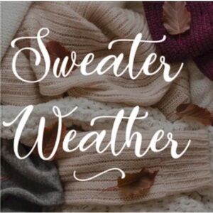 Comfycore time!Sweater/athletic wear haul! Lululemon The north face Monday!